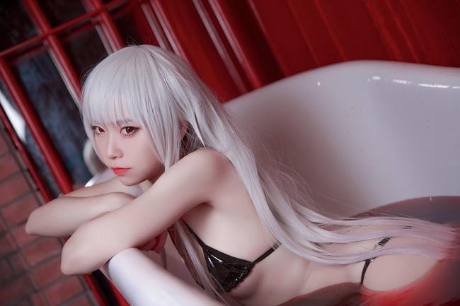 G44不会受伤 – 写真图片合集【持续更新中】 G44不会受伤 – 写真图片合集【持续更新中】