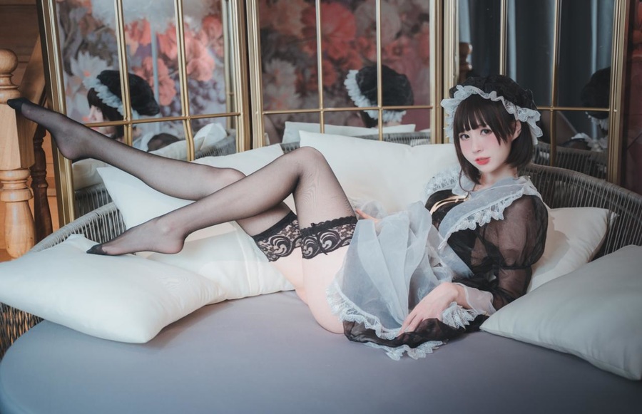 西园寺南歌 - 写真图片合集【持续更新中】 西园寺南歌 - 写真图片合集【持续更新中】