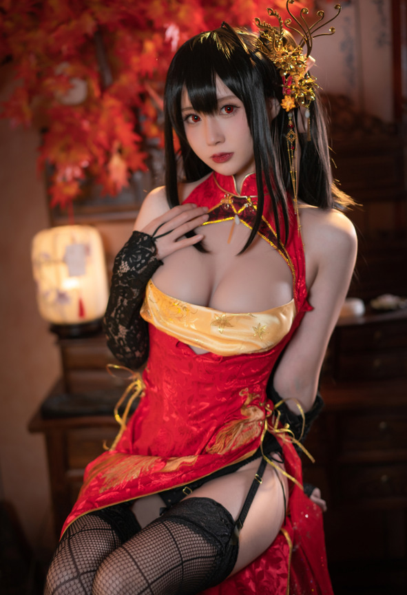 西园寺南歌 - 写真图片合集【持续更新中】 西园寺南歌 - 写真图片合集【持续更新中】