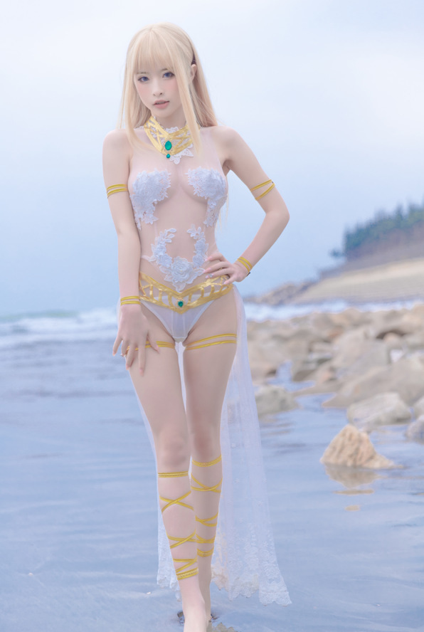 清水由乃 - 写真图片合集【持续更新中】 清水由乃 - 写真图片合集【持续更新中】