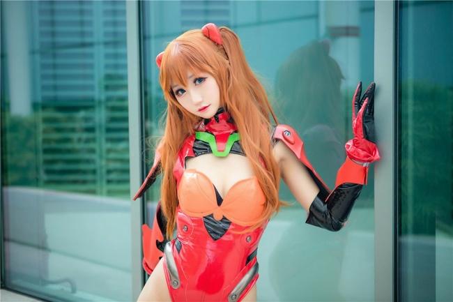 越南@Kuukow – 写真图片合集【持续更新中】 越南@Kuukow – 写真图片合集【持续更新中】