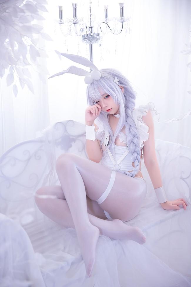 G44不会受伤 – 写真图片合集【持续更新中】 G44不会受伤 – 写真图片合集【持续更新中】