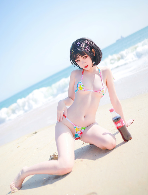 您的蛋蛋 - 写真图片合集【持续更新中】 您的蛋蛋 - 写真图片合集【持续更新中】