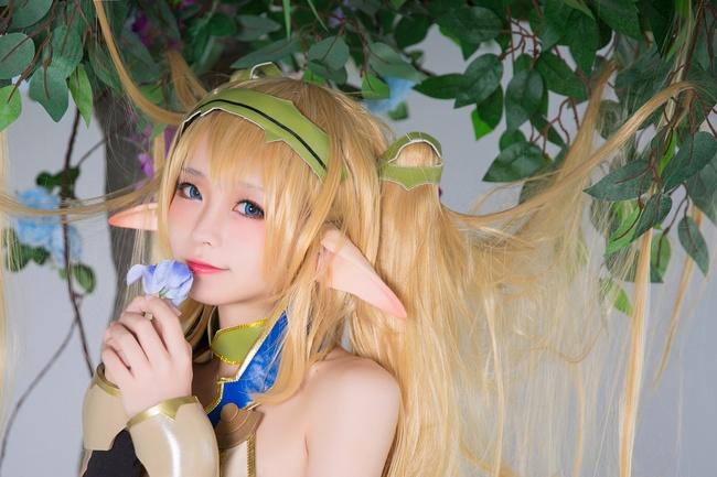 G44不会受伤 – 写真图片合集【持续更新中】 G44不会受伤 – 写真图片合集【持续更新中】