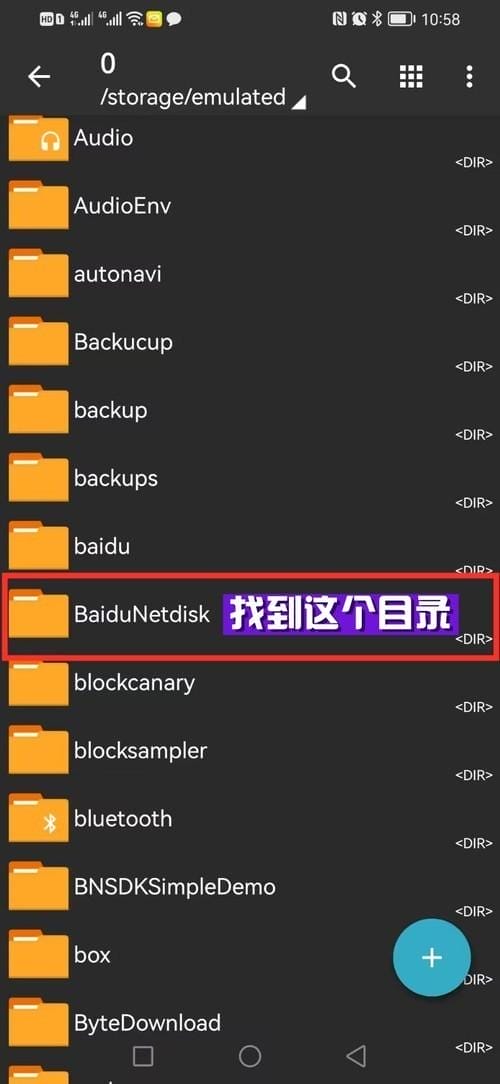 %random%-2 %random%-2
