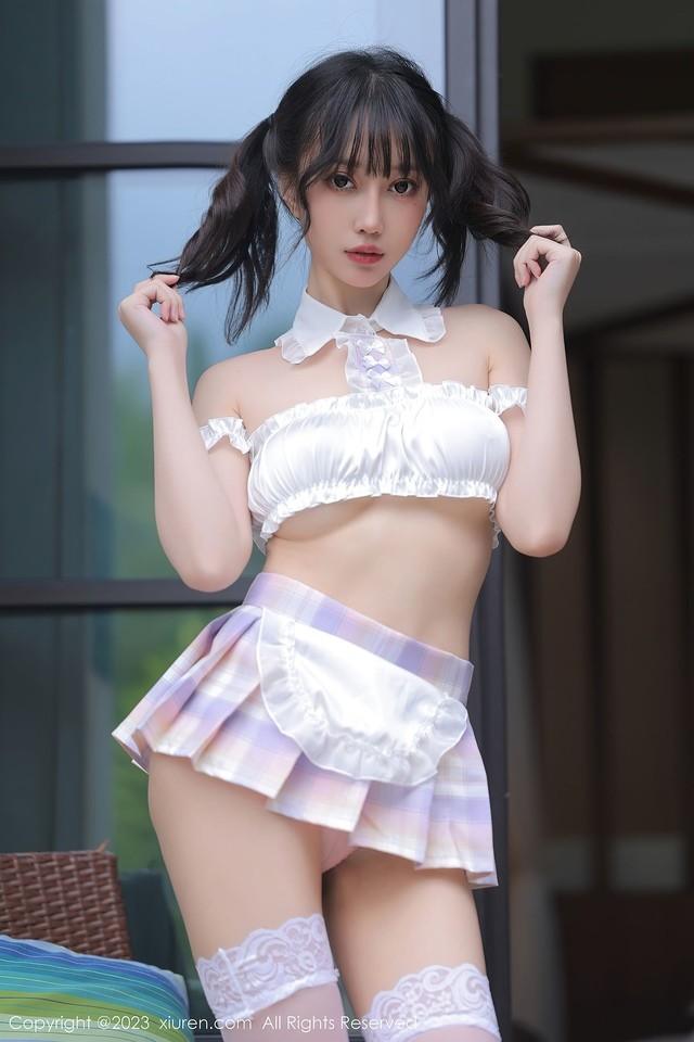 玥儿玥er – 写真图片合集【持续更新中】 玥儿玥er – 写真图片合集【持续更新中】