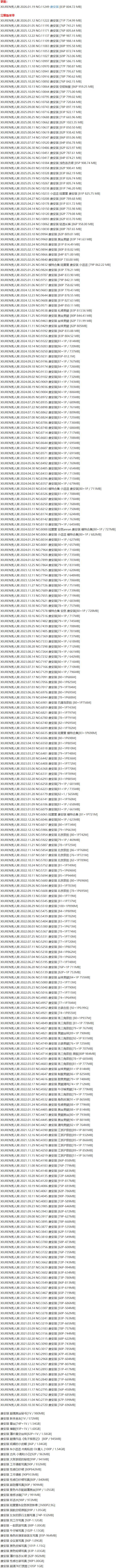 唐安琪 – 写真图片合集【持续更新中】 唐安琪 – 写真图片合集【持续更新中】