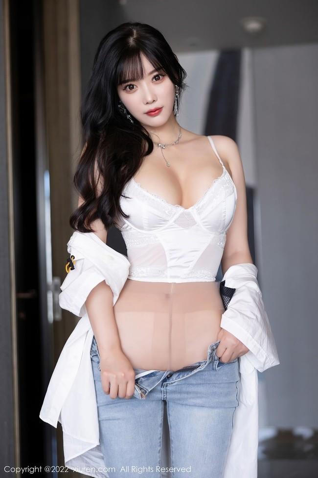 杨晨晨 – 写真图片合集【持续更新中】 杨晨晨 – 写真图片合集【持续更新中】