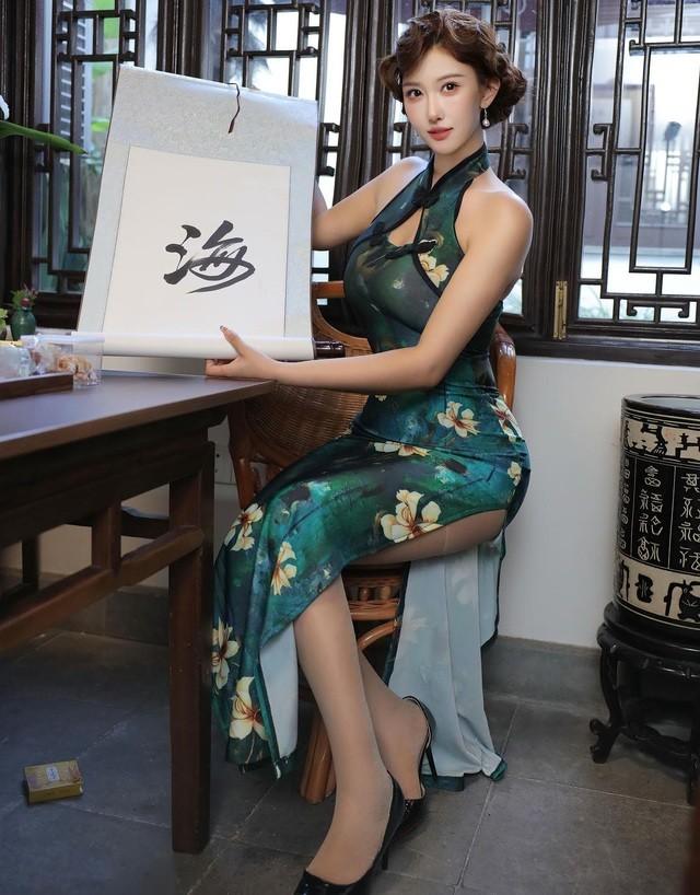 金允希Yuki – 写真图片合集【持续更新中】 金允希Yuki – 写真图片合集【持续更新中】