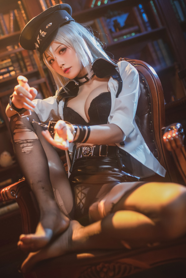 水淼Aqua - 写真图片合集【持续更新中】 水淼Aqua - 写真图片合集【持续更新中】