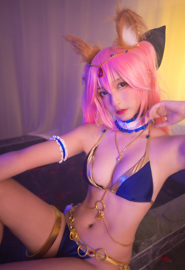 神楽坂真冬 - 写真图片合集【持续更新】 神楽坂真冬 - 写真图片合集【持续更新】