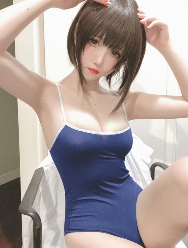阿薰kaOri - 写真图片合集【持续更新中】 阿薰kaOri - 写真图片合集【持续更新中】