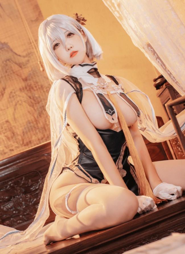 阿薰kaOri - 写真图片合集【持续更新中】 阿薰kaOri - 写真图片合集【持续更新中】